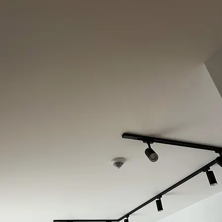 Wiktoryn 6 Aparthotel